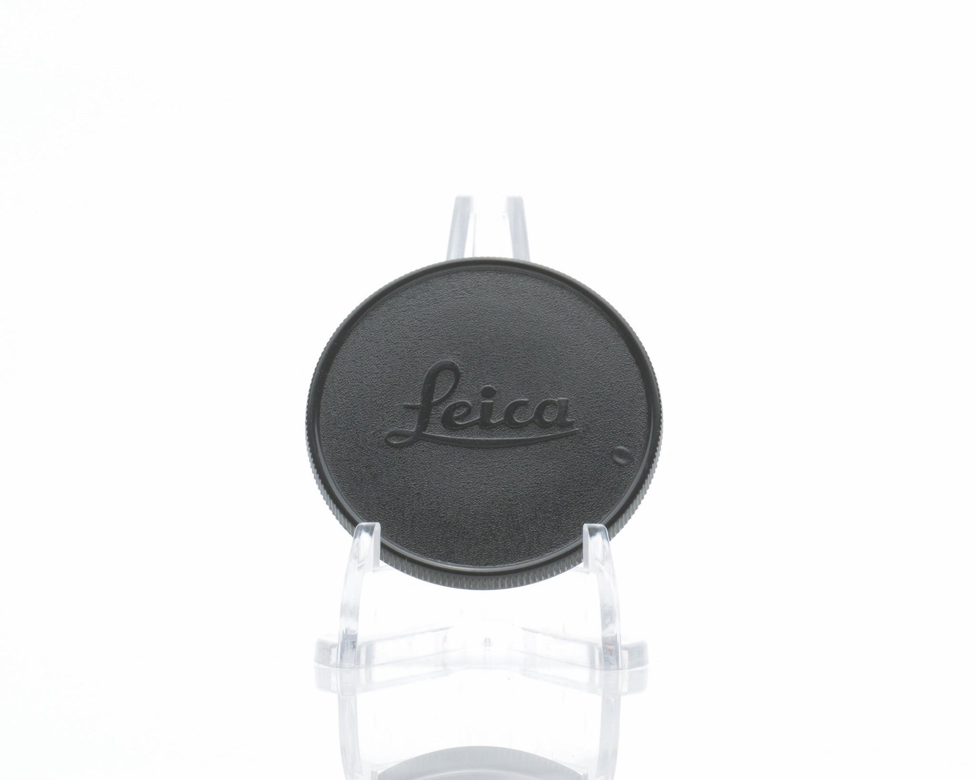 Leica M Body Cap IVZOO for Cameras M2 M3 M4 M5 M6