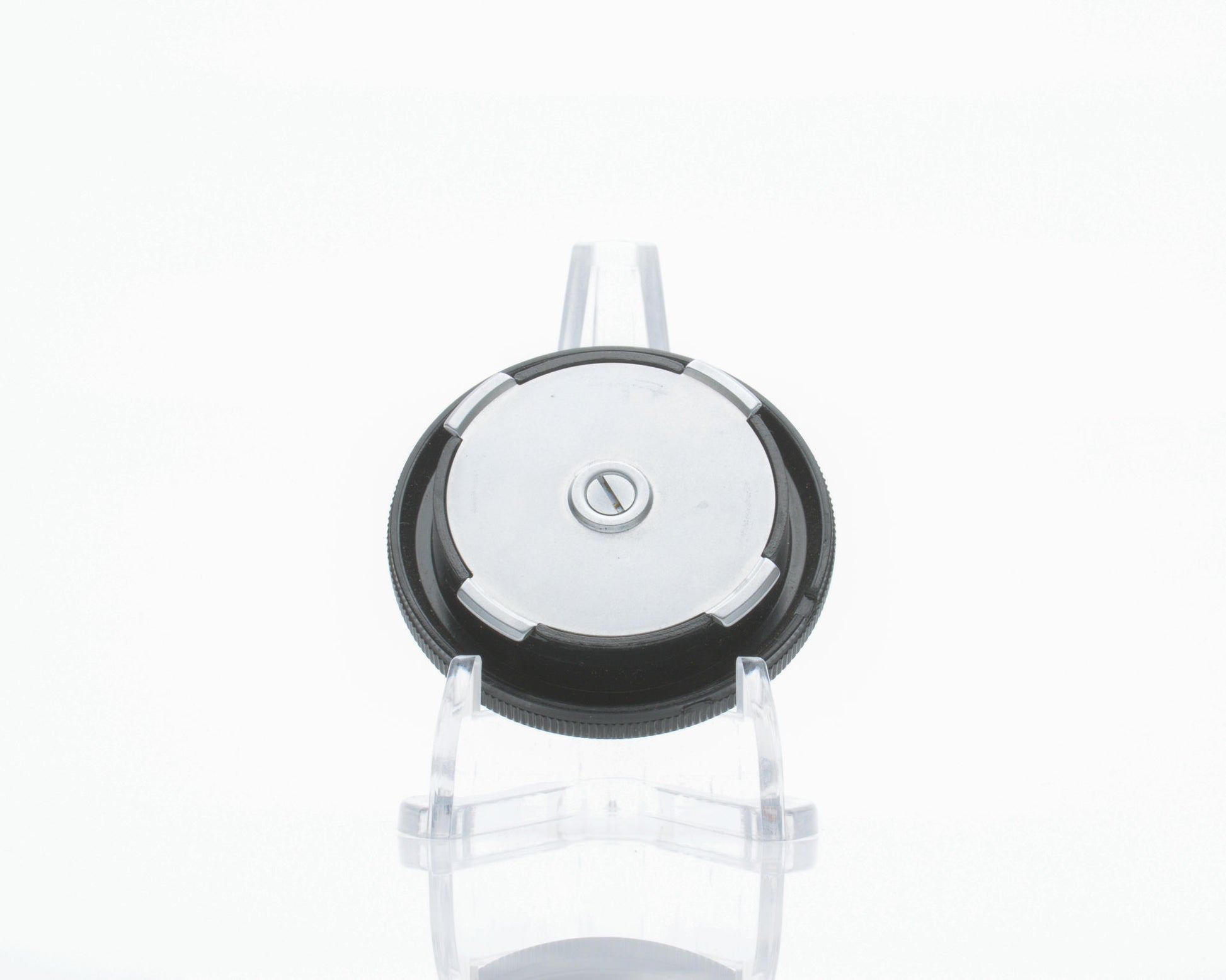 Leica M Body Cap IVZOO for Cameras M2 M3 M4 M5 M6