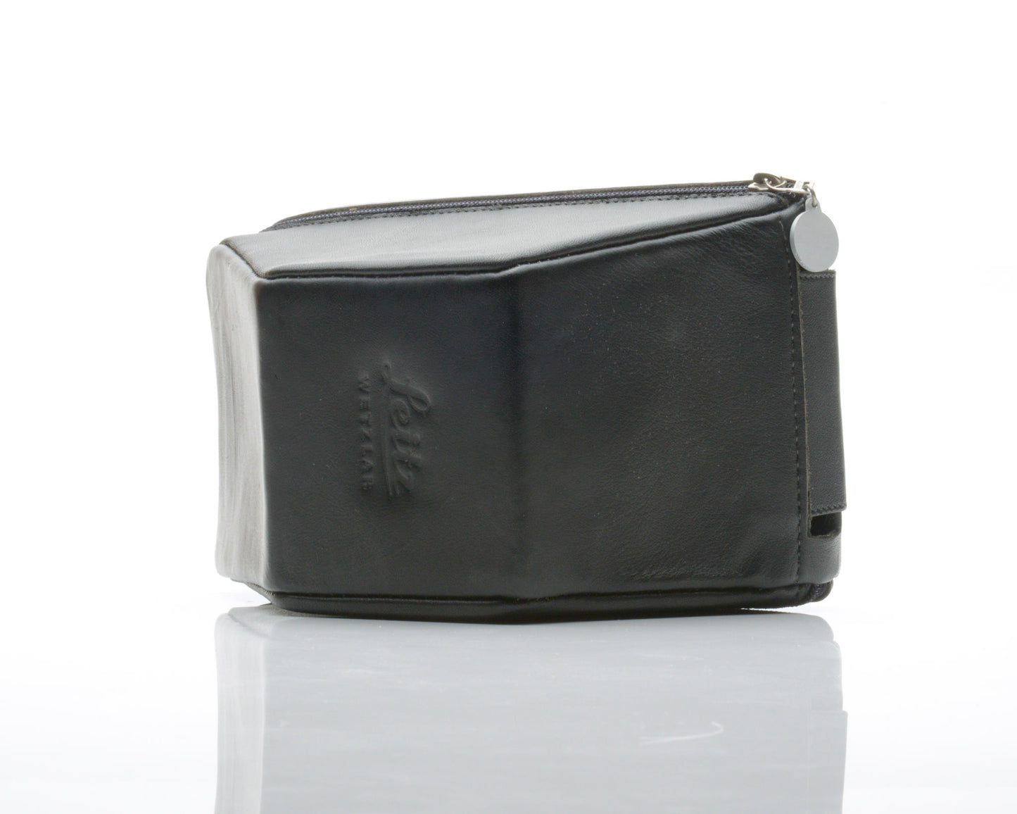 Leica Soft Case Black for Leica M5 14541 NOS