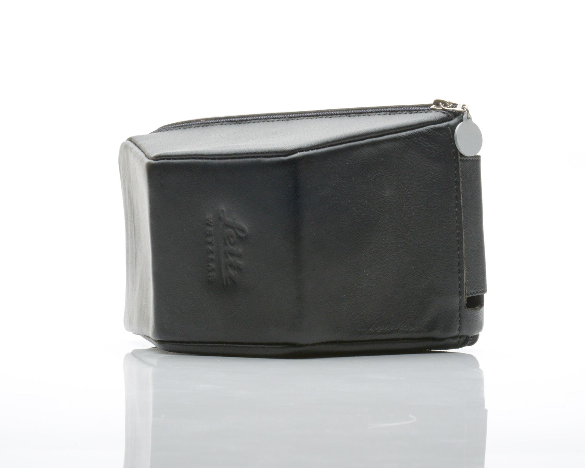 Leica Soft Case Black for Leica M5 14541 NOS