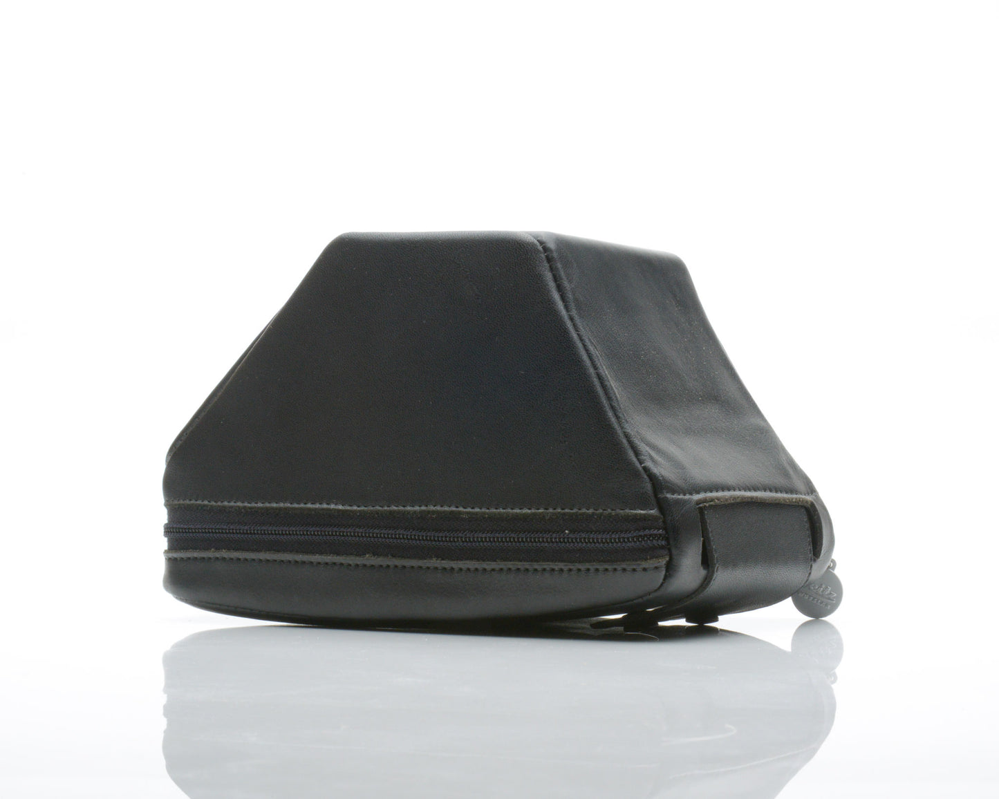 Leica Soft Case Black for Leica M5 14541 NOS