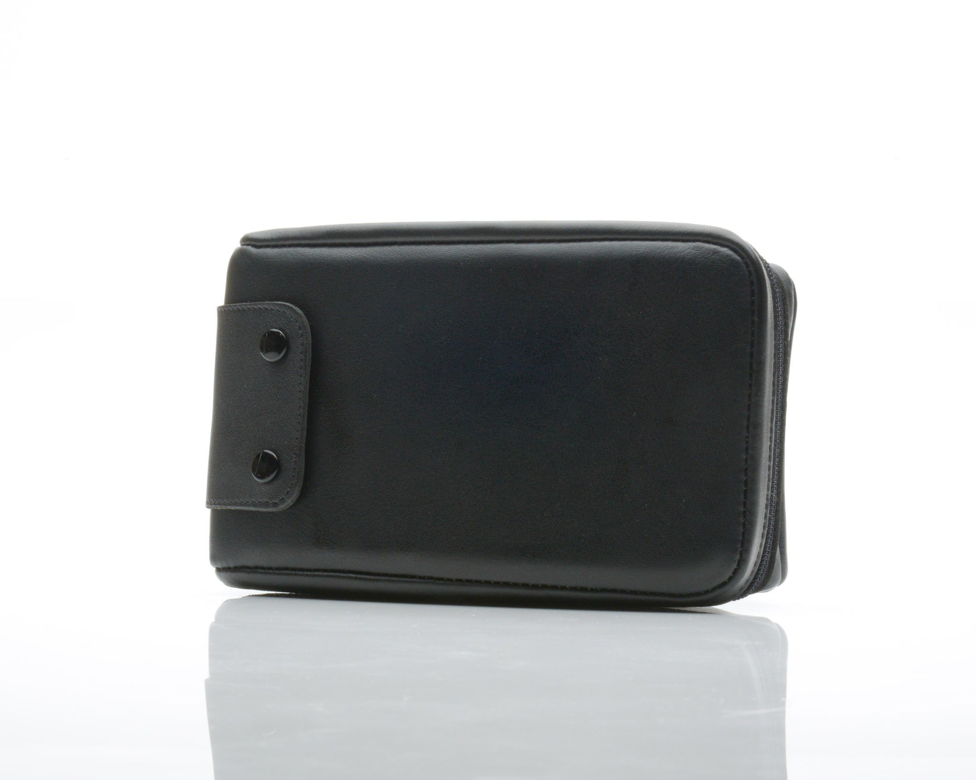 Leica Soft Case Black for Leica M5 14541 NOS