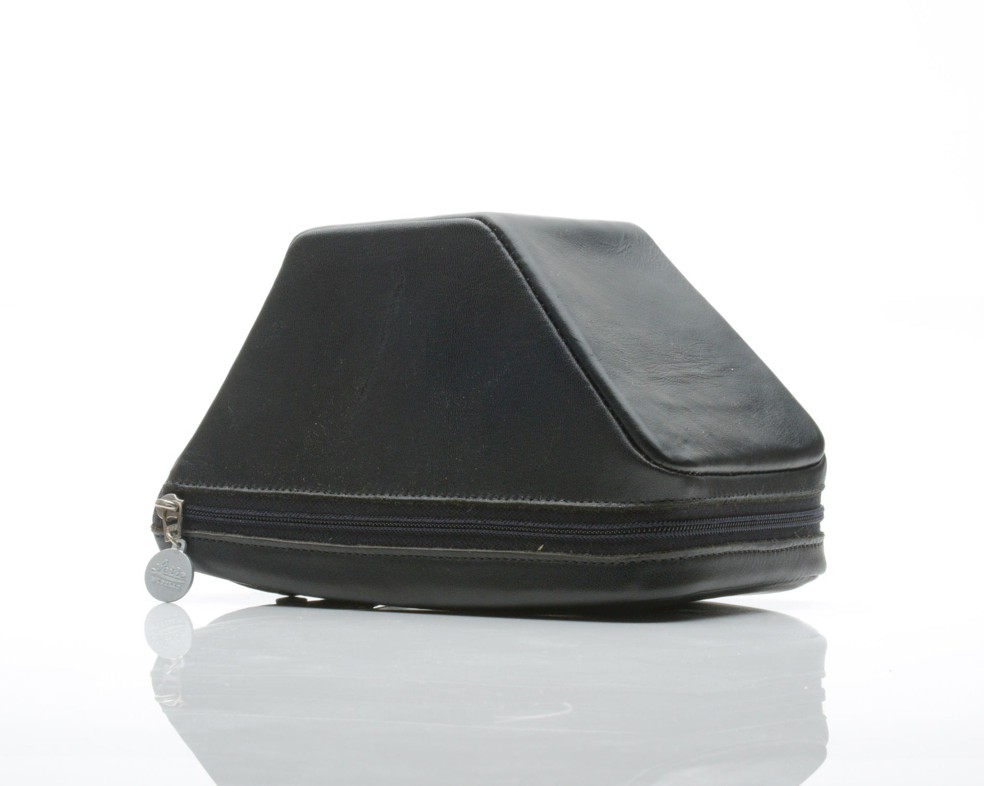 Leica Soft Case Black for Leica M5 14541 NOS