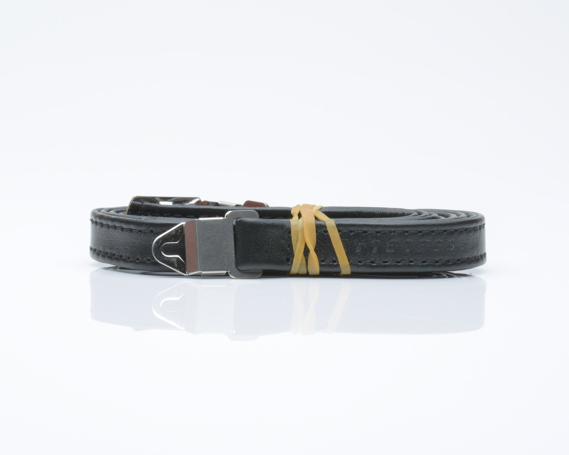 Hasselblad Camera Strap 1/2 inch 49018 NOS