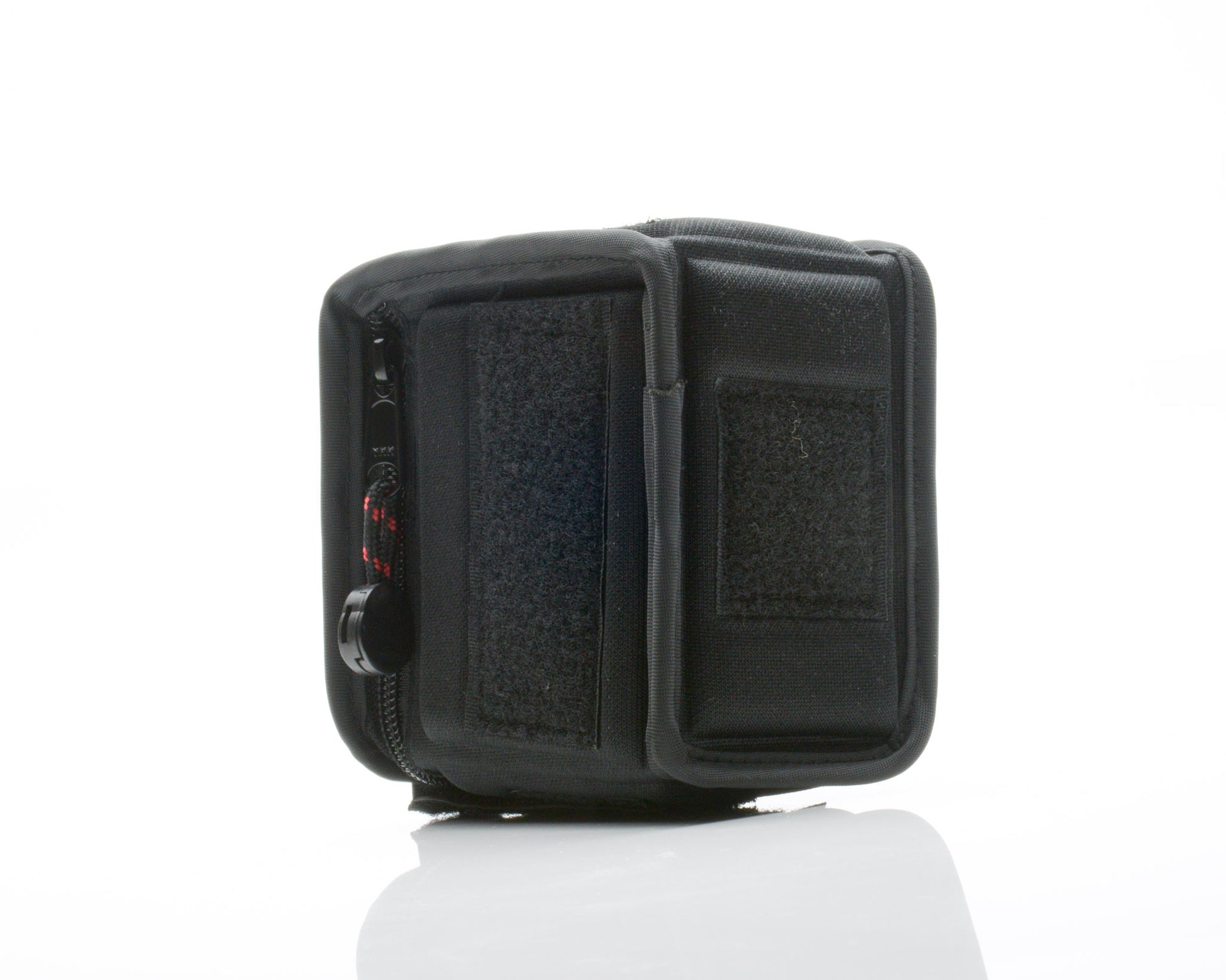 Renaissance Photo Tech 135 Lens Case