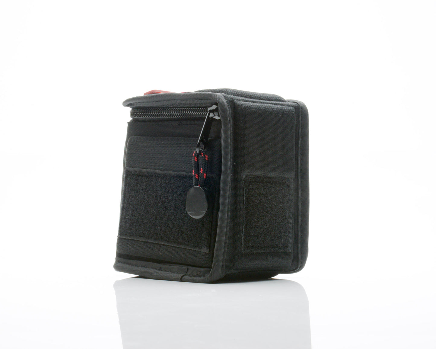 Renaissance Photo Tech 135 Lens Case