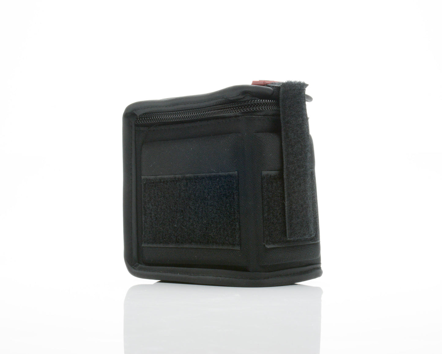 Renaissance Photo Tech 135 Lens Case