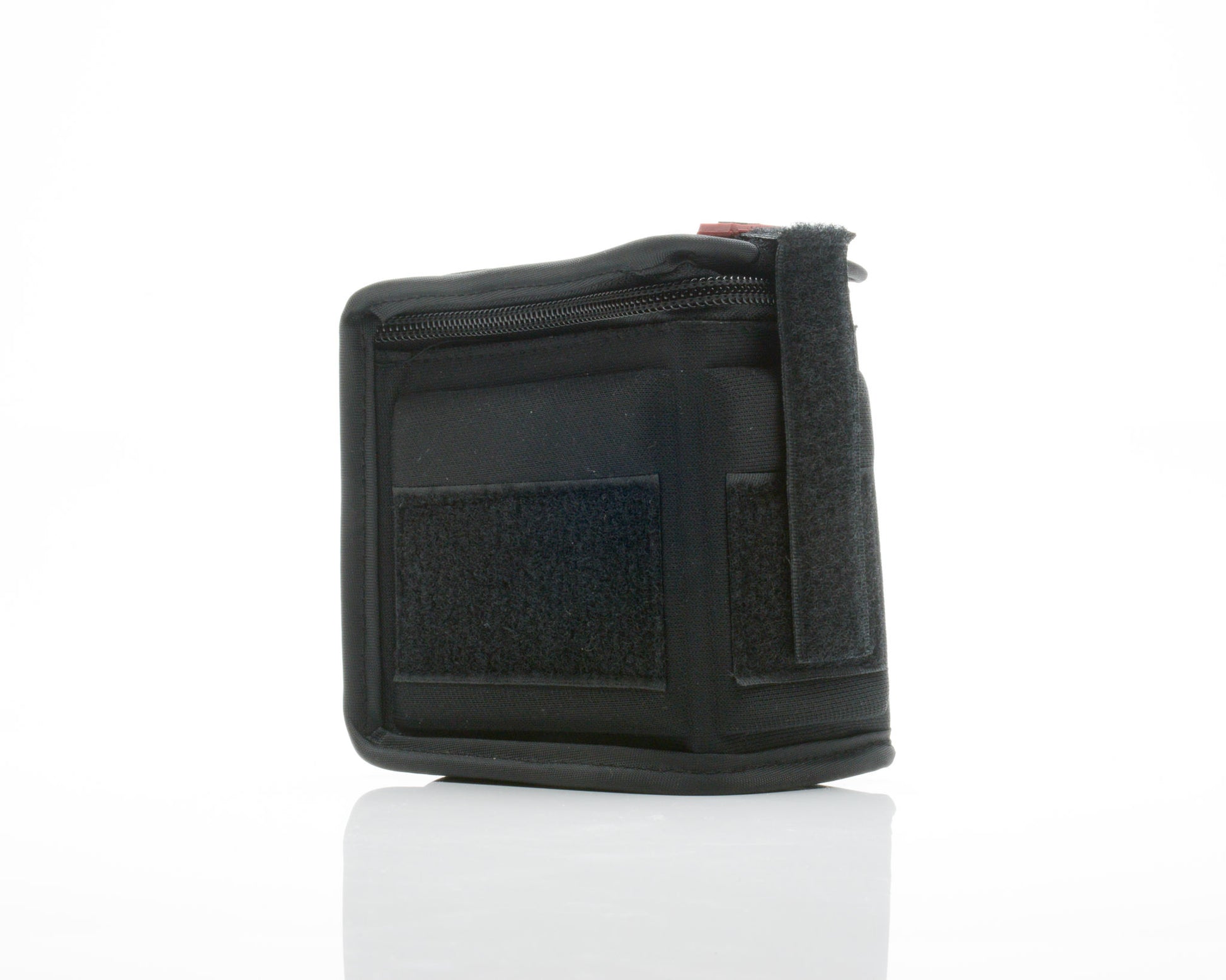 Renaissance Photo Tech 135 Lens Case