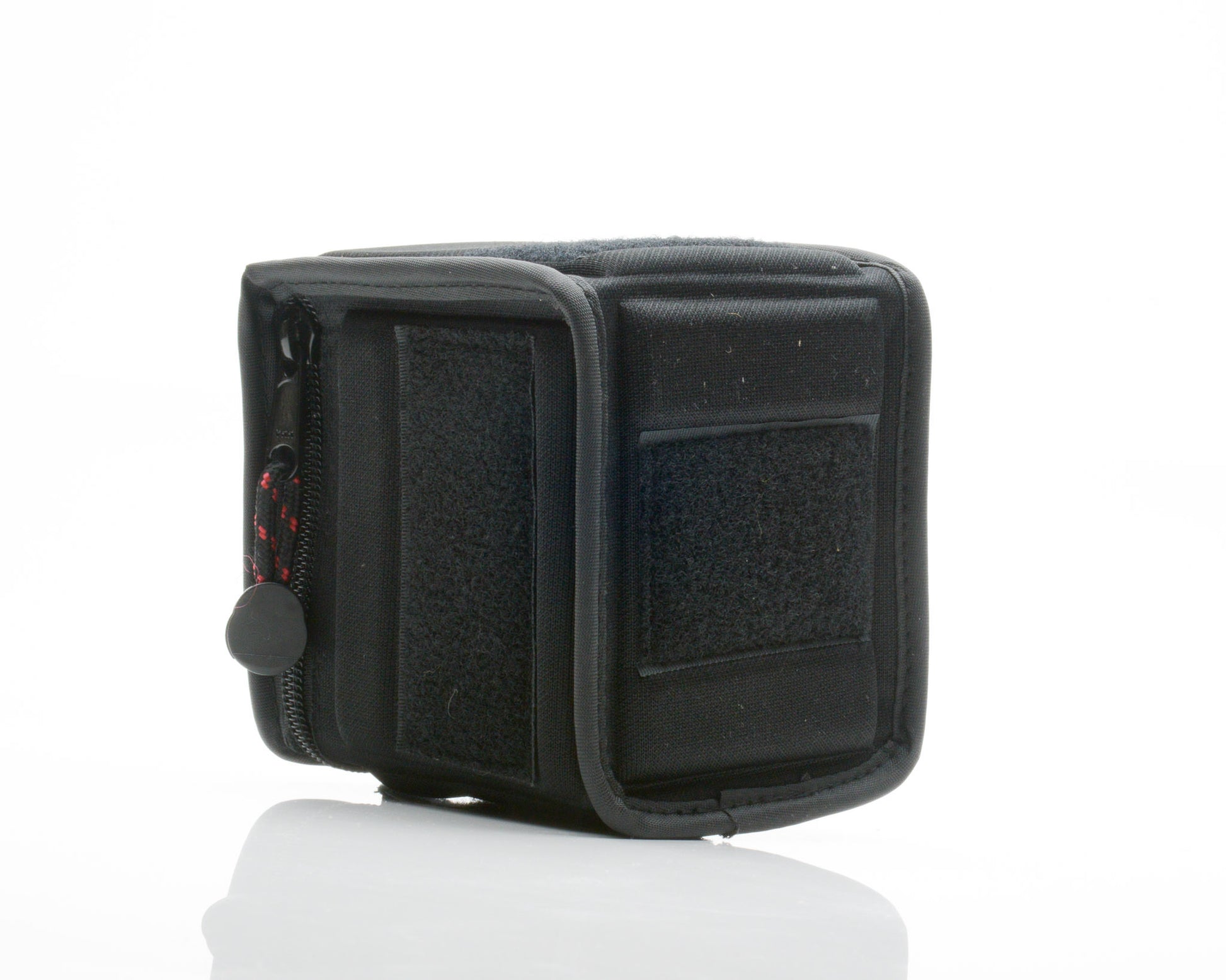 Renaissance Photo Tech 75 Lens Case