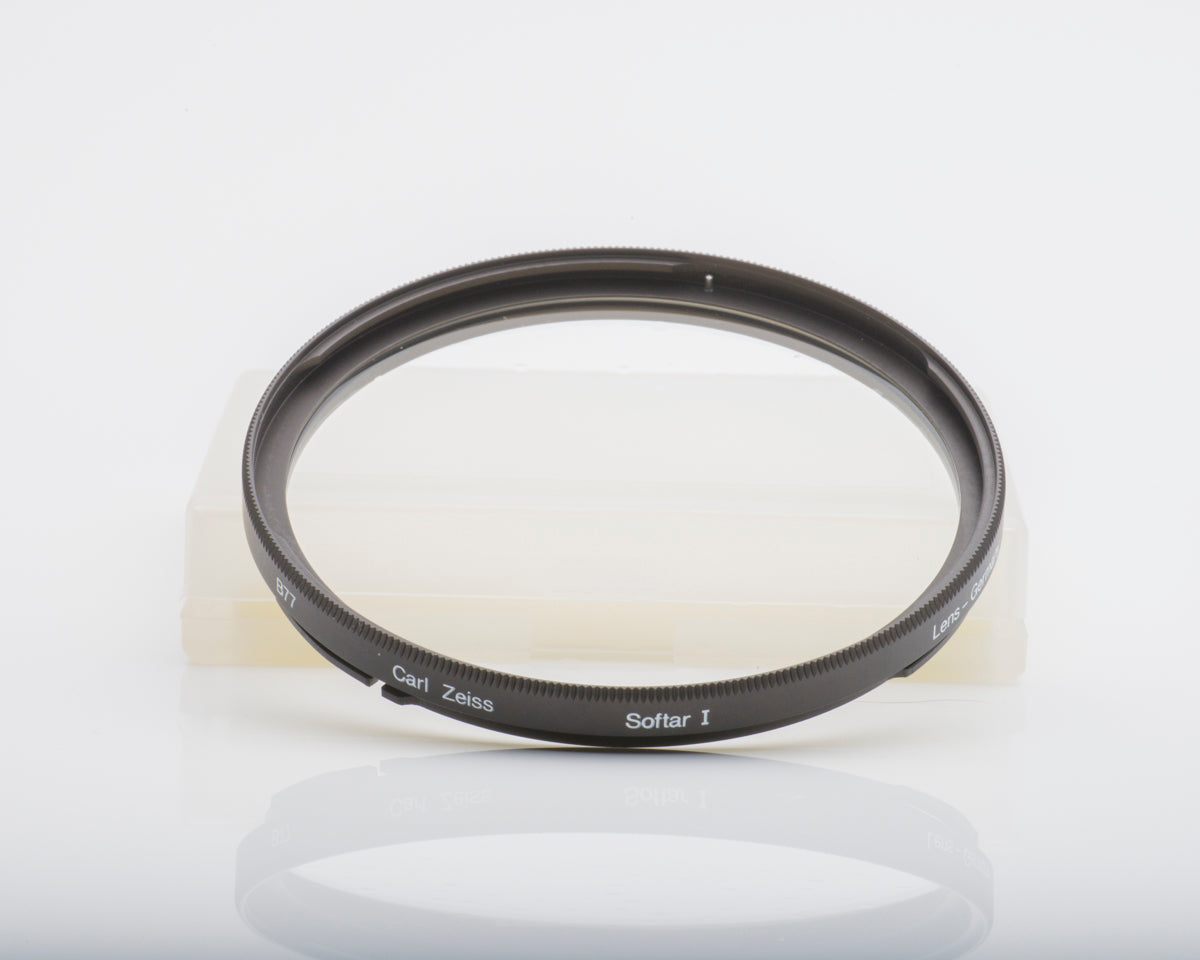 Hasselblad Bay 70 Softar I 51527