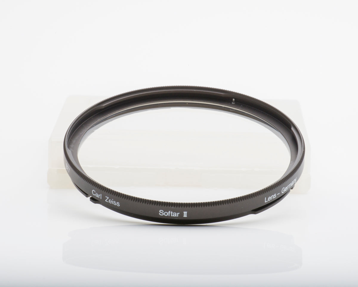 Hasselblad Bay 70 Softar II 51535