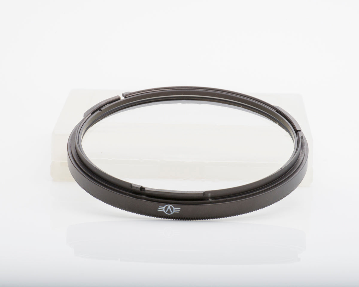Hasselblad Bay 70 Softar II 51535
