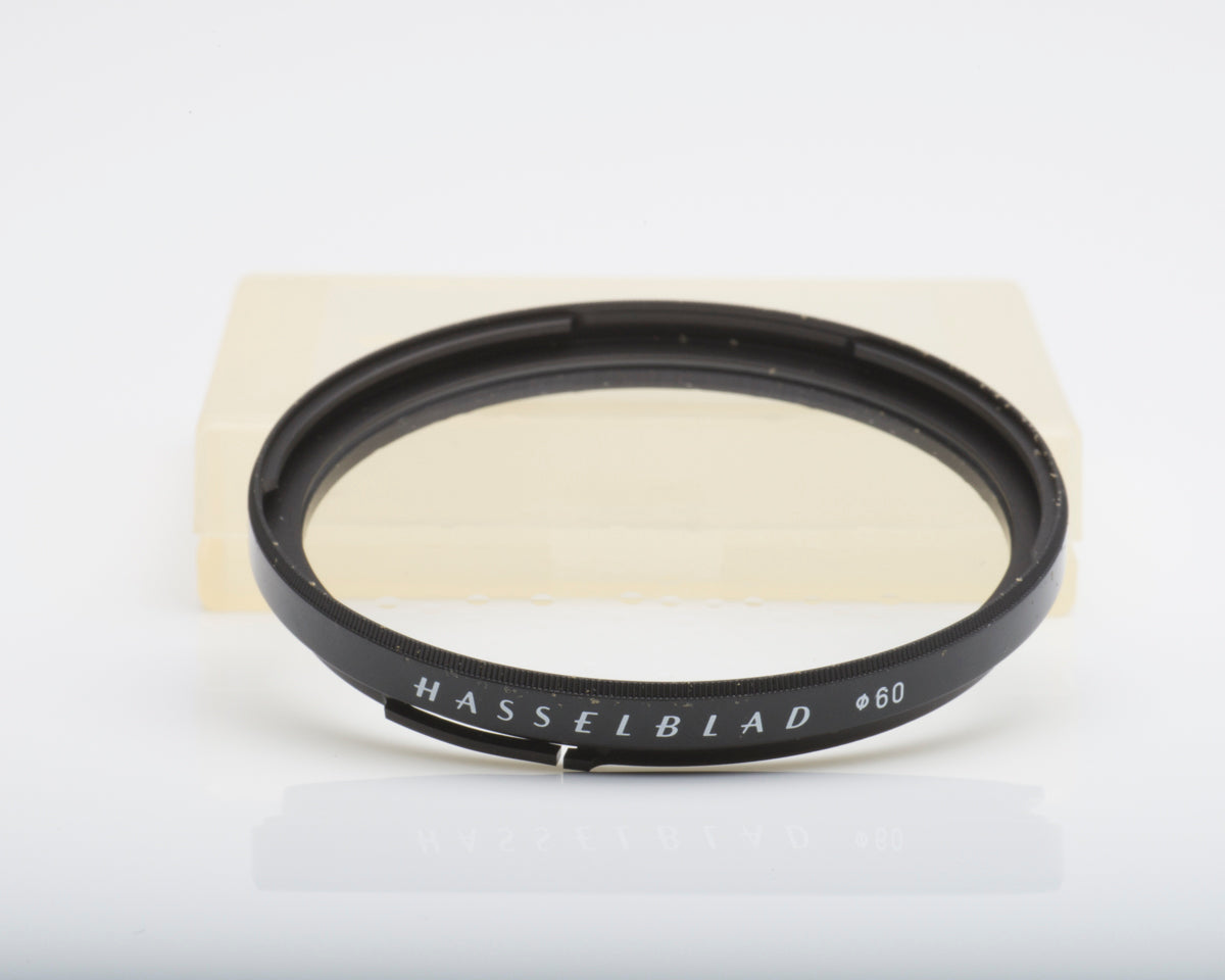 Hasselblad Bay 60 Softar II Soft Focus Filter 51673