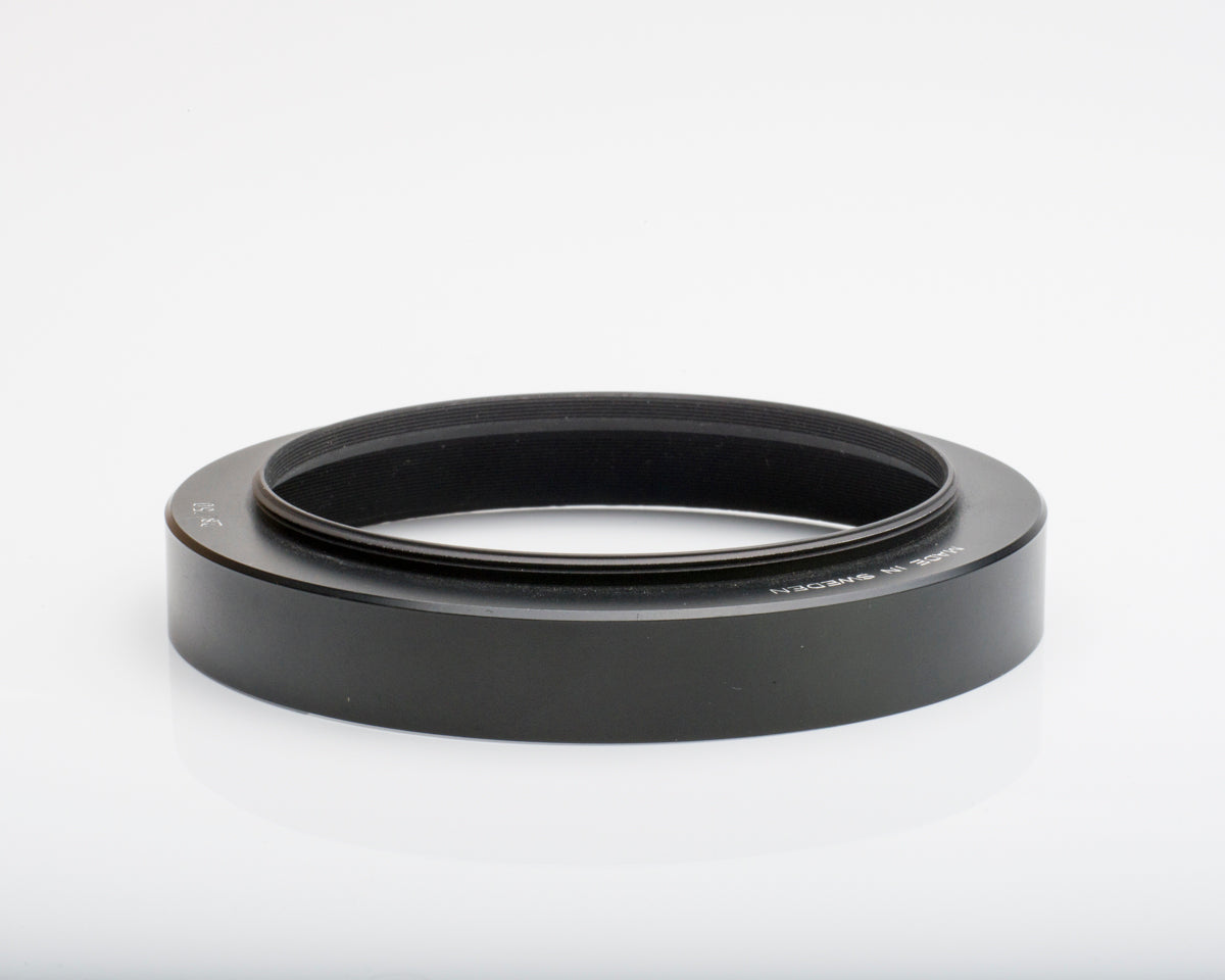 Hasselblad Metal Lens Hood Shade 2.8/50 40584
