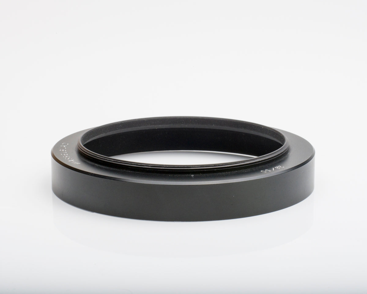 Hasselblad Metal Lens Hood Shade 2.8/50 40584