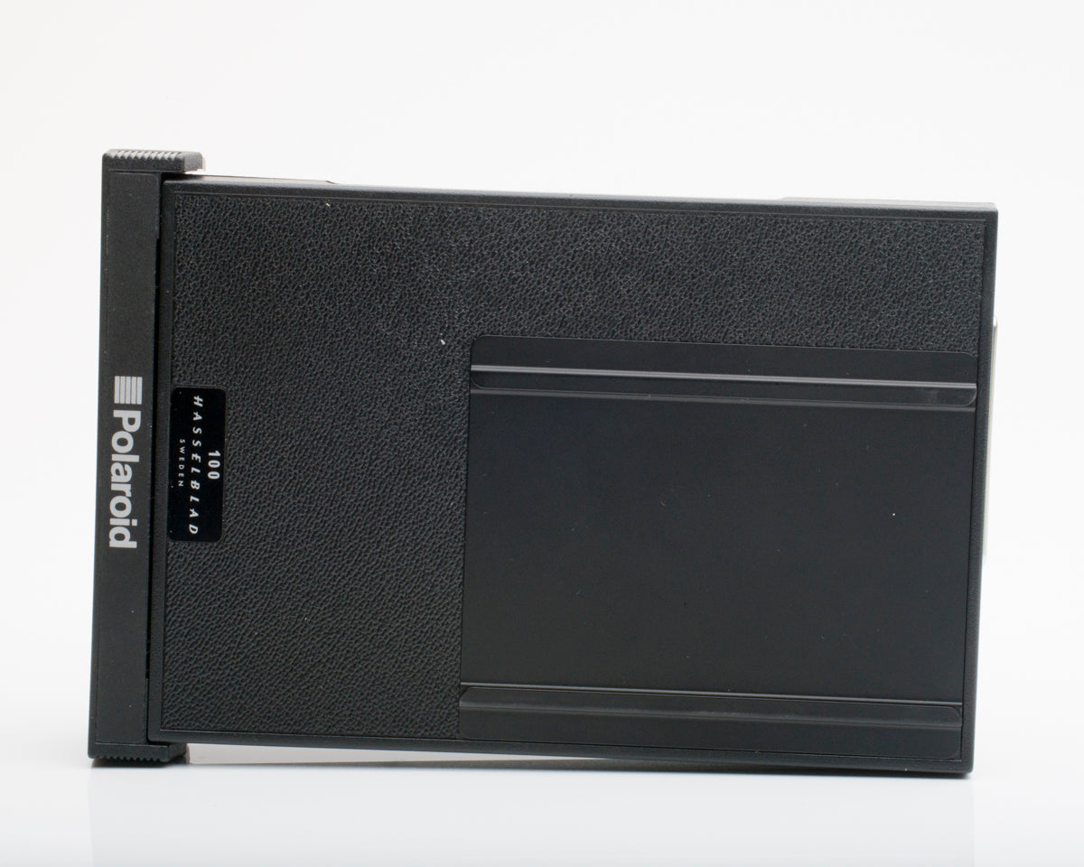 Hasselblad Polaroid 100 Film Magazine Back 500CM 501CM 503CW 30198