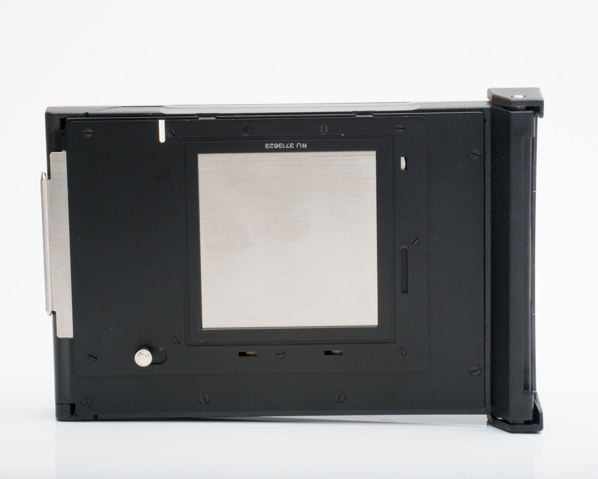 Hasselblad Polaroid 100 Film Magazine Back 500CM 501CM 503CW 30198