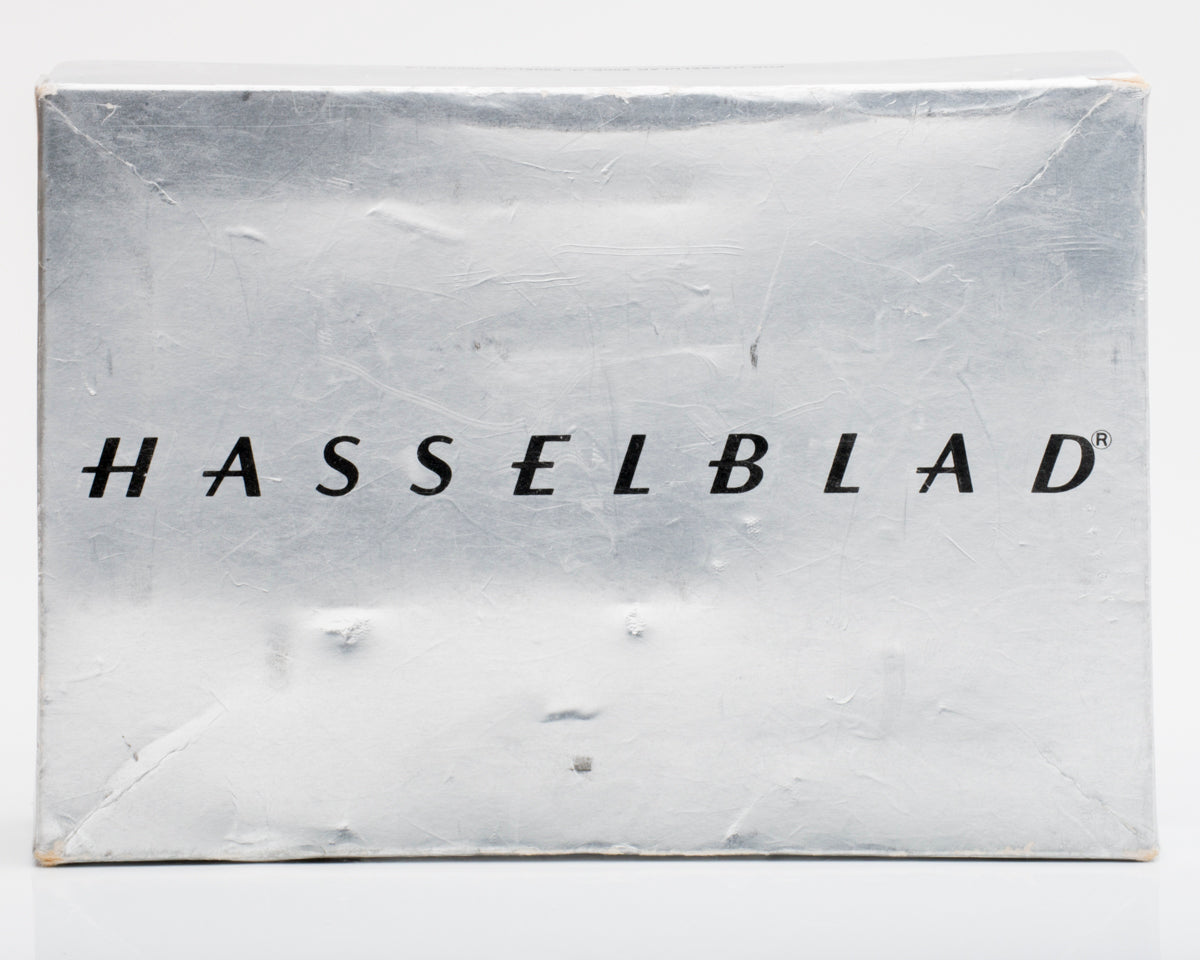 Hasselblad Polaroid 100 Film Magazine Back 500CM 501CM 503CW 30198