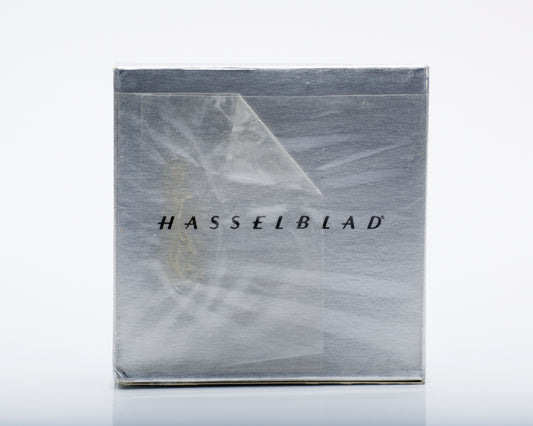 Hasselblad Bay 60 Light Balance Filter CB-6 82C 51627
