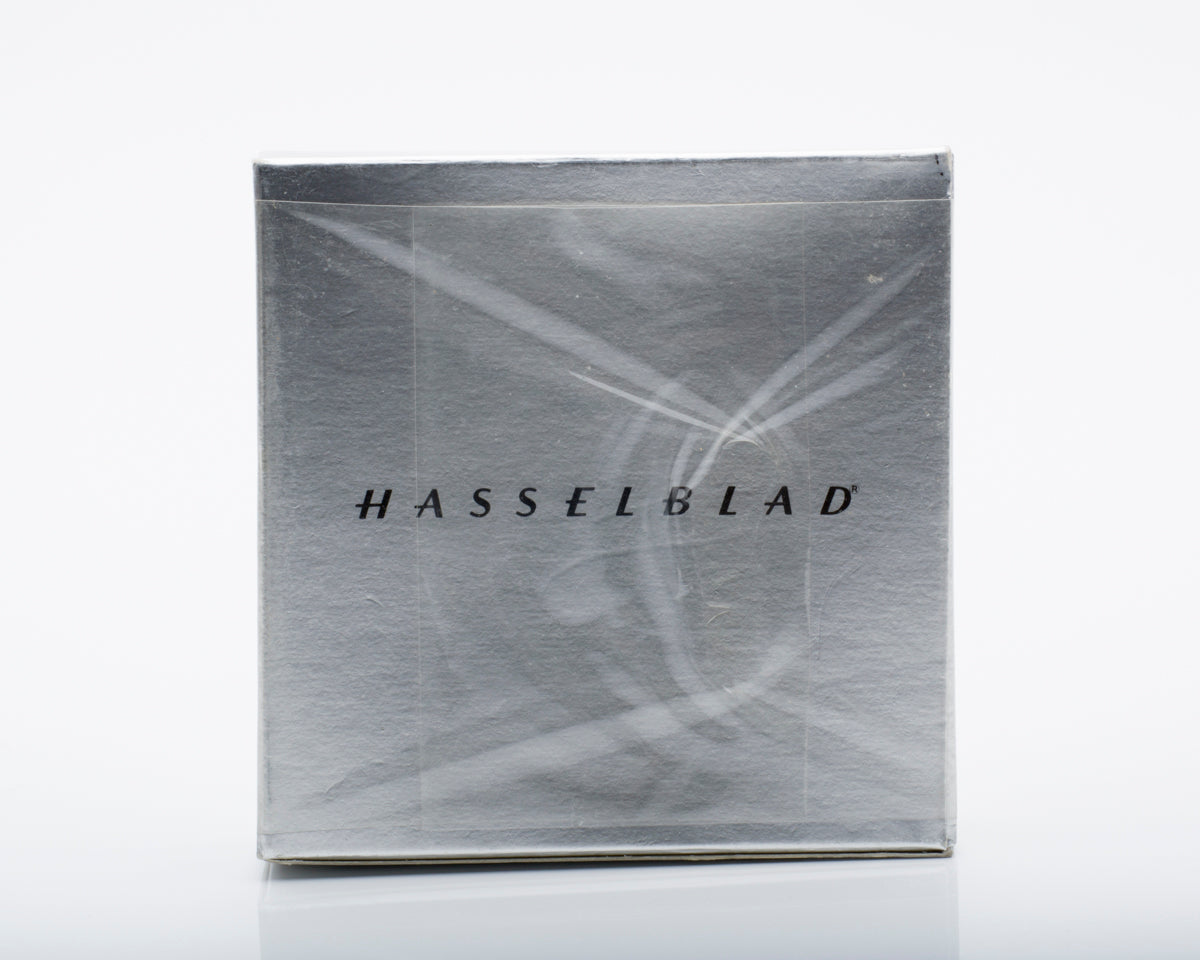 Hasselblad Bay 60 Light Balance Filter CB-6 82C 51627