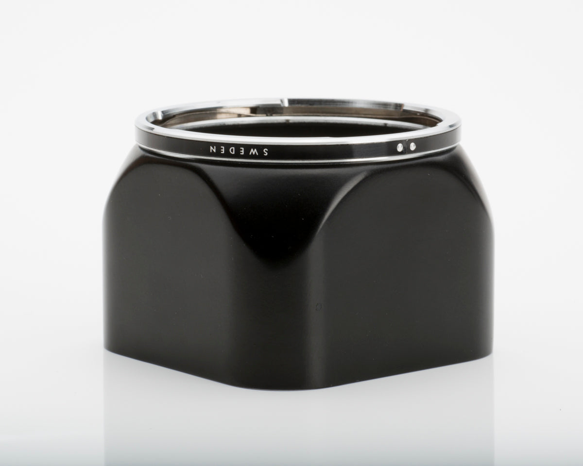 Hasselblad Bay 50 Metal Lens Hood Shade for 150-250mm C Lenses 40126