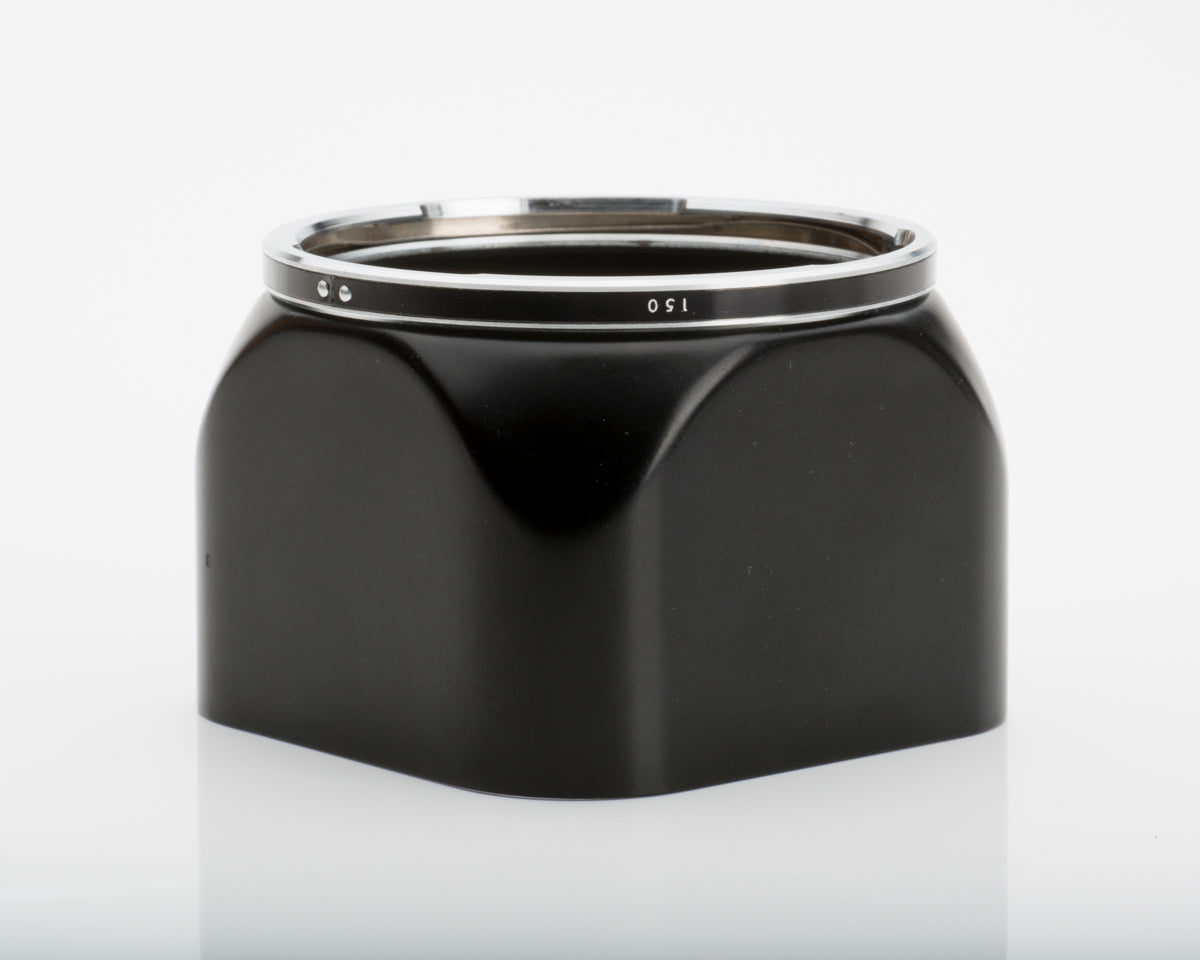 Hasselblad Bay 50 Metal Lens Hood Shade for 150-250mm C Lenses 40126