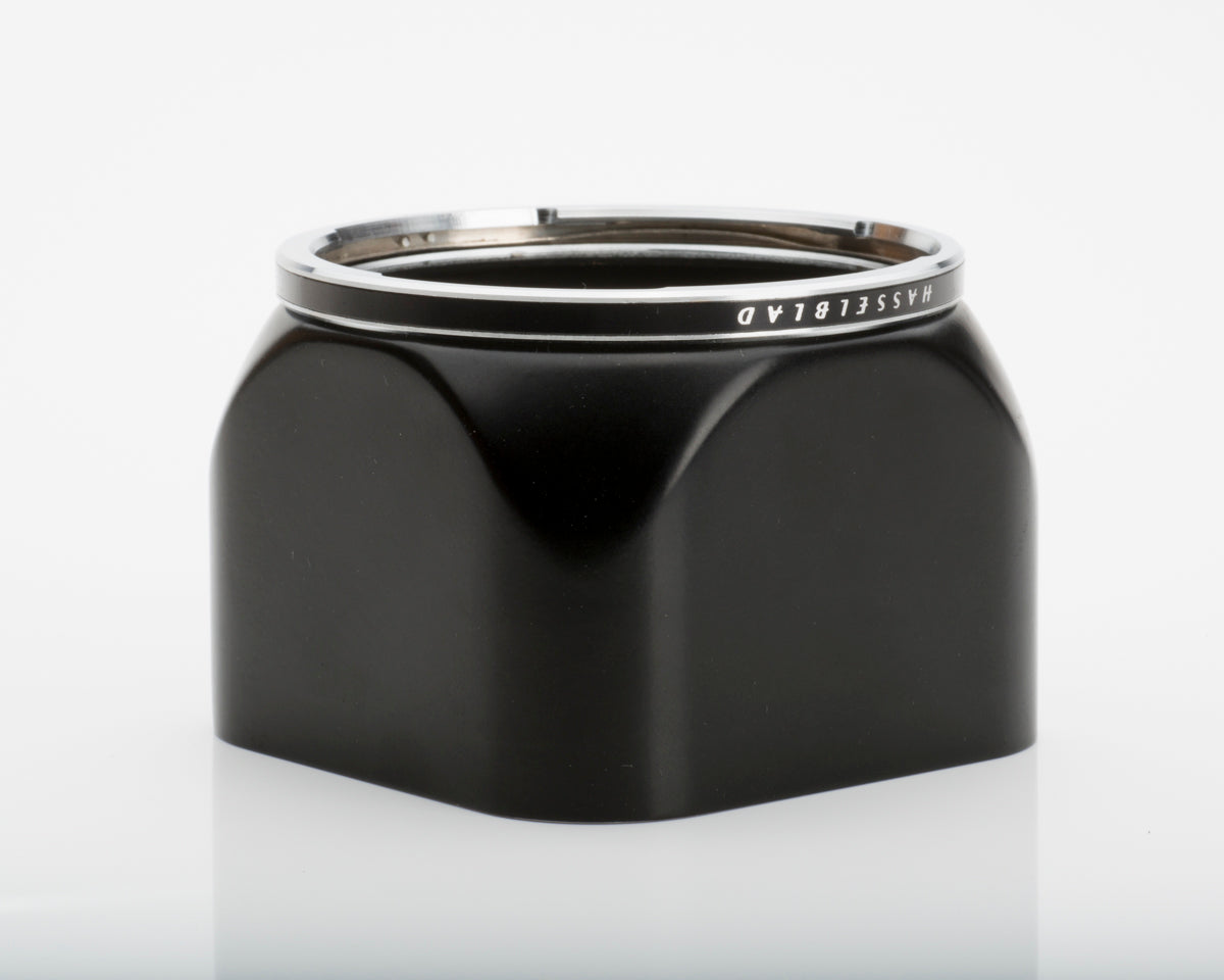 Hasselblad Bay 50 Metal Lens Hood Shade for 150-250mm C Lenses 40126