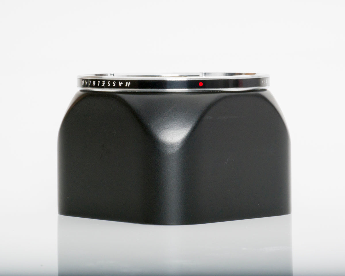 Hasselblad Bay 50 Metal Lens Hood Shade for 150-250mm C Lenses SEROC