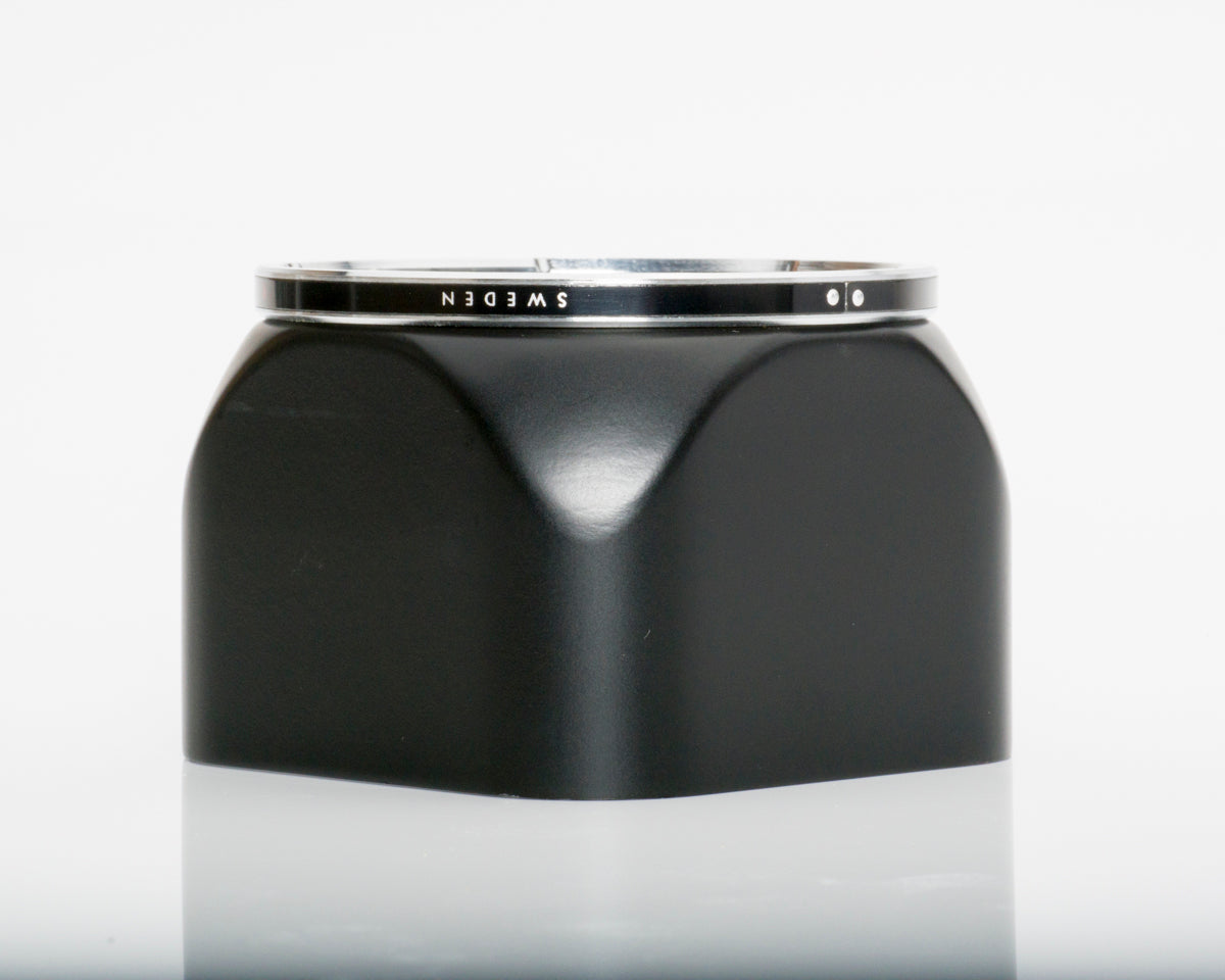 Hasselblad Bay 50 Metal Lens Hood Shade for 150-250mm C Lenses SEROC