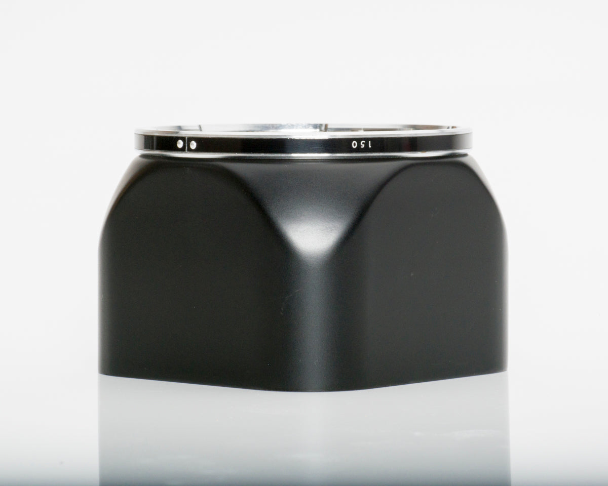 Hasselblad Bay 50 Metal Lens Hood Shade for 150-250mm C Lenses SEROC