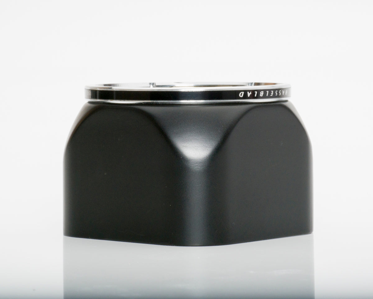 Hasselblad Bay 50 Metal Lens Hood Shade for 150-250mm C Lenses SEROC
