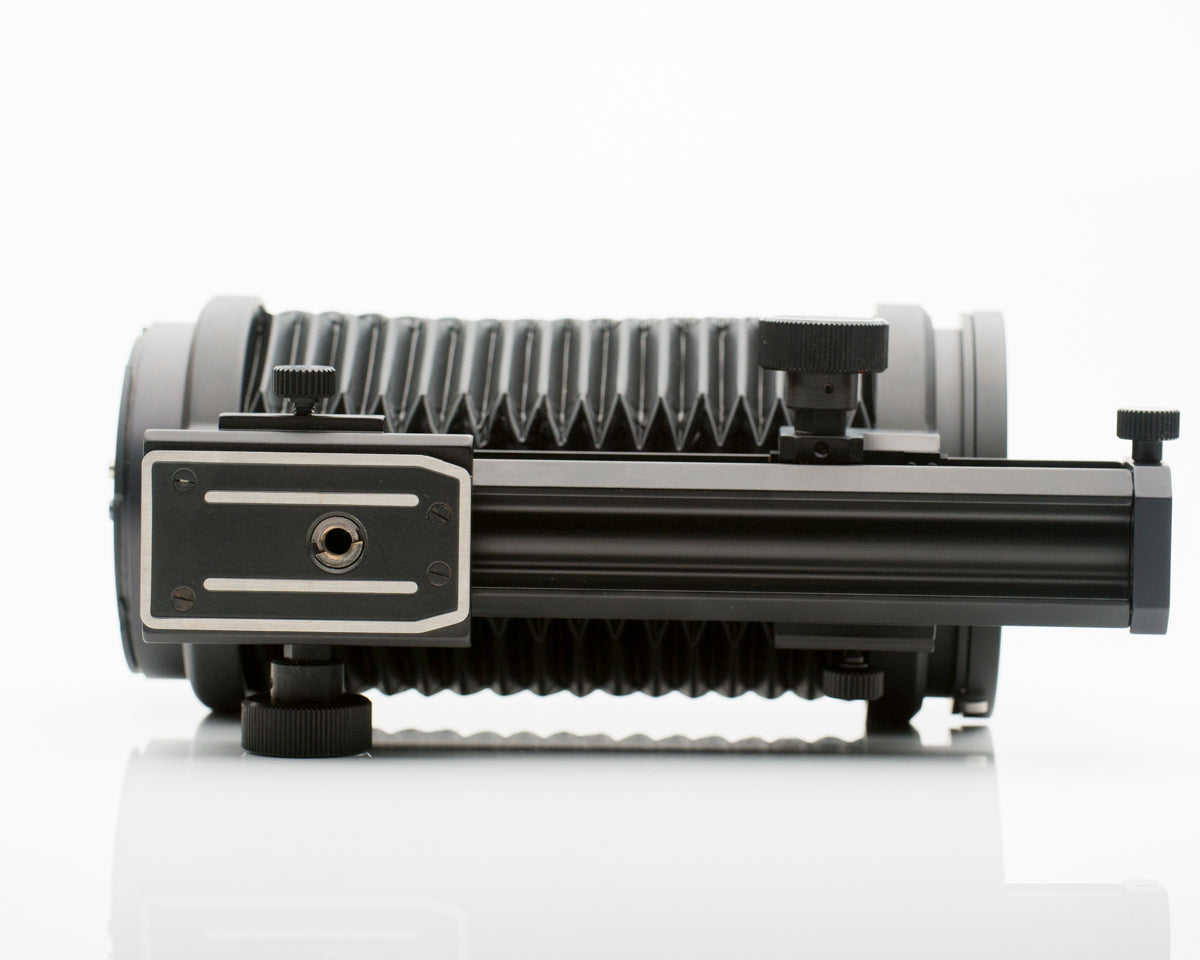 Hasselblad Automatic Extension Bellows for 135mm Macro Lens 40517