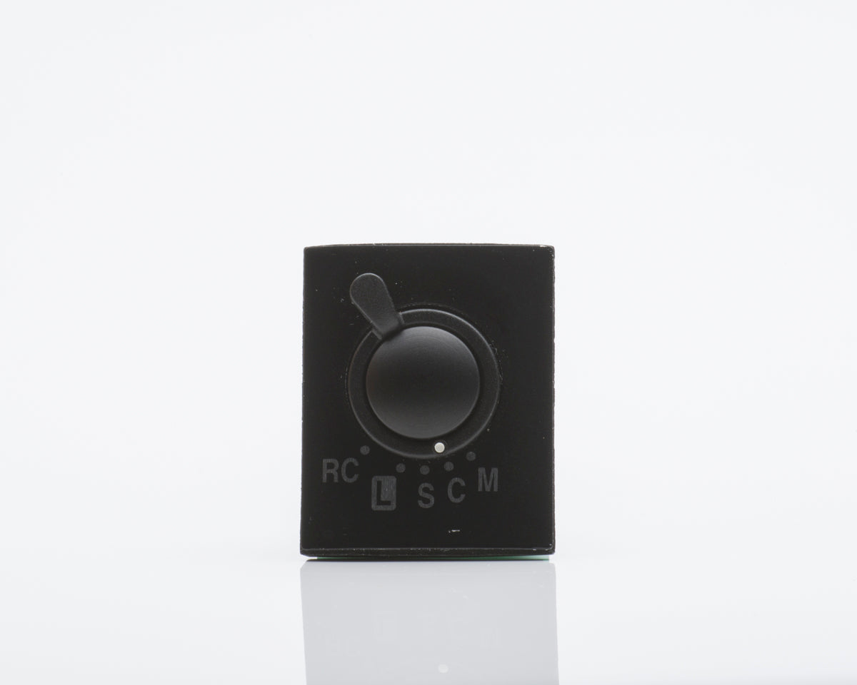 Hasselblad CW Winder Switch 503CW