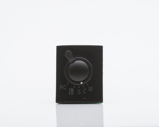 Hasselblad CW Winder Switch 503CW