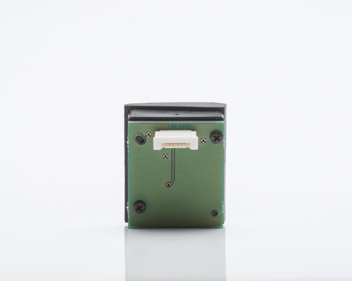 Hasselblad CW Winder Switch 503CW