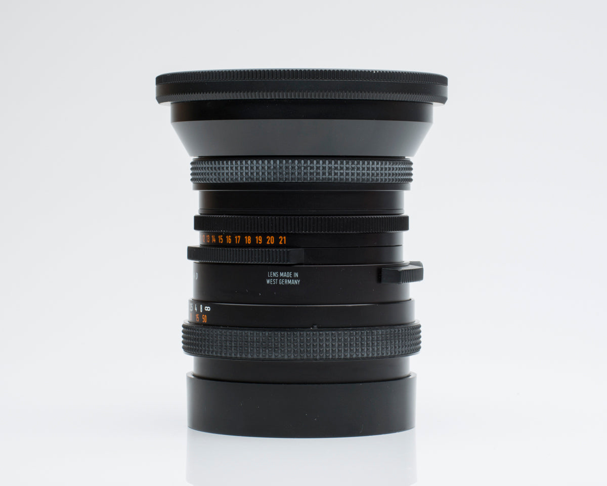 Hasselblad 40mm CF Wide Angle Lens