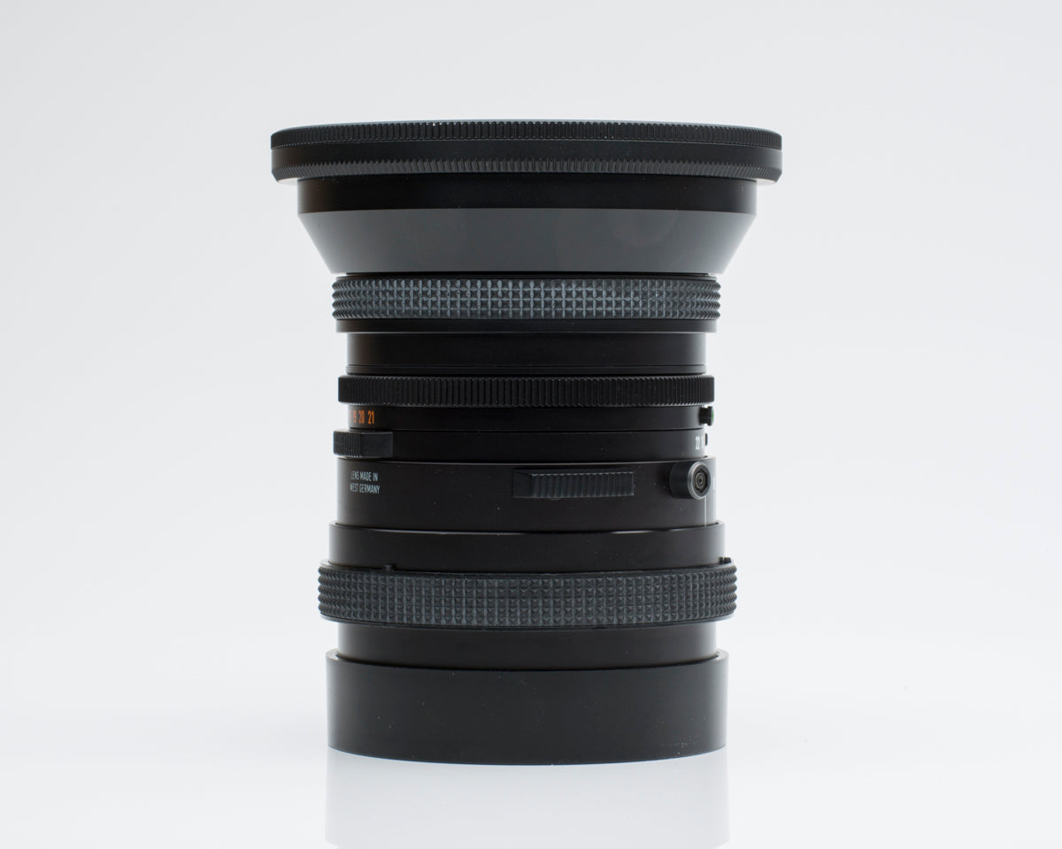 Hasselblad 40mm CF Wide Angle Lens