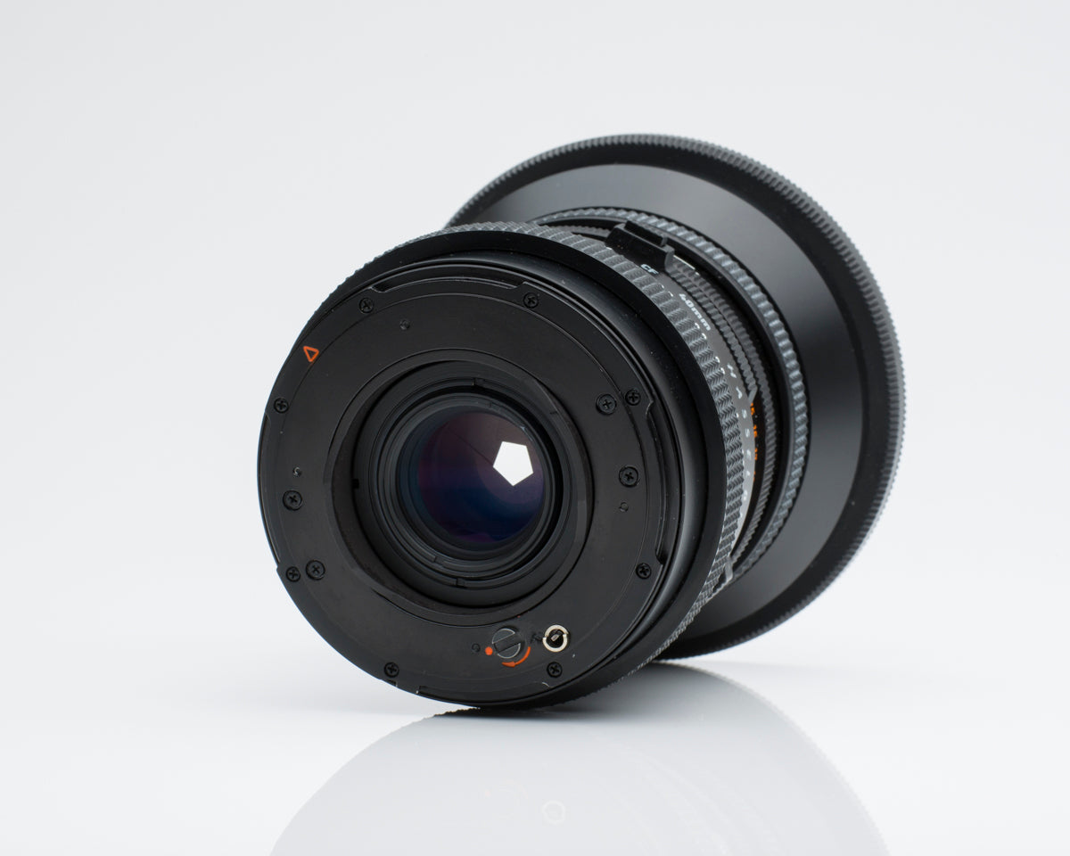 Hasselblad 40mm CF Wide Angle Lens