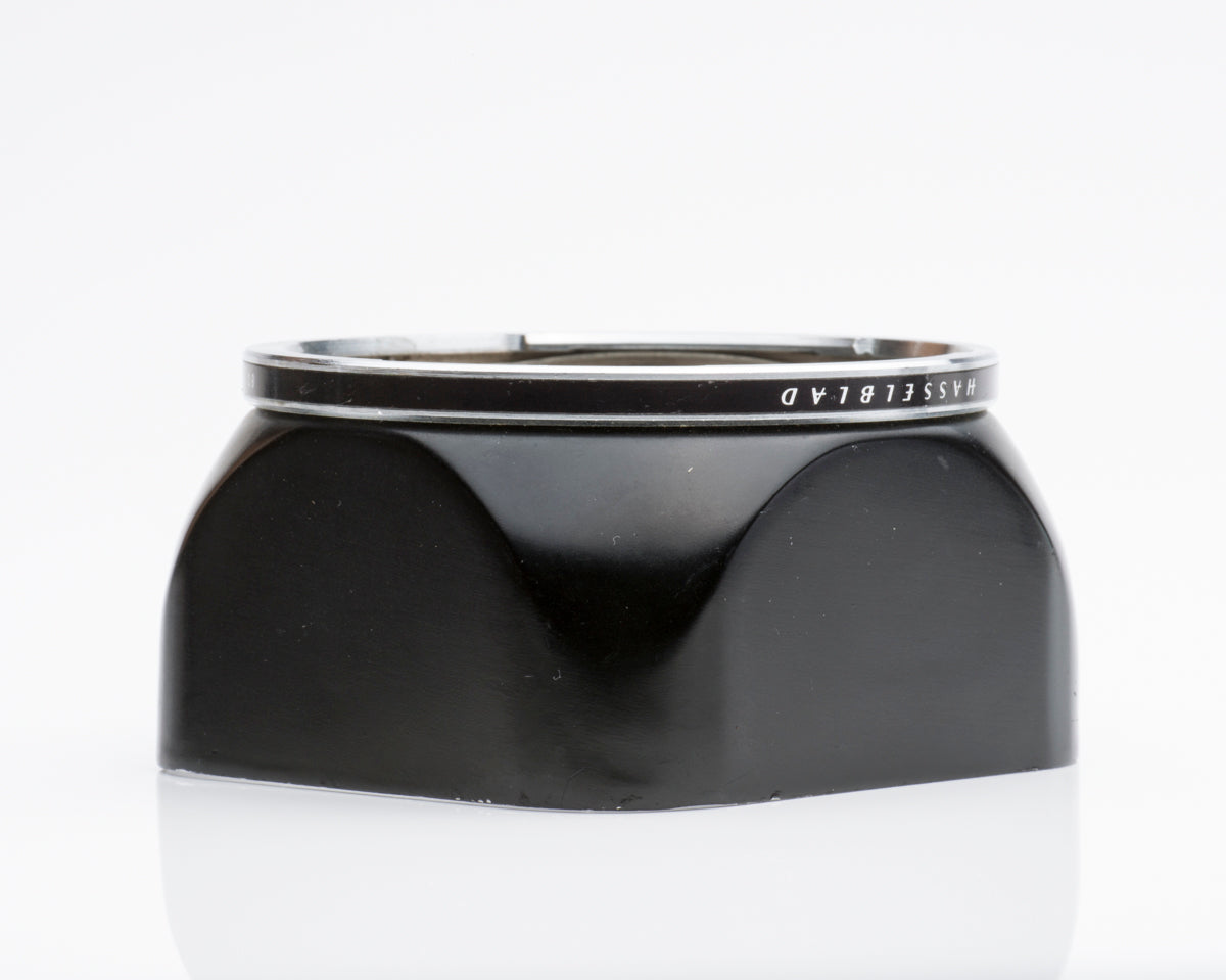 Hasselblad Bay 50 Metal Lens Hood Shade for 80mm C Lenses 40118