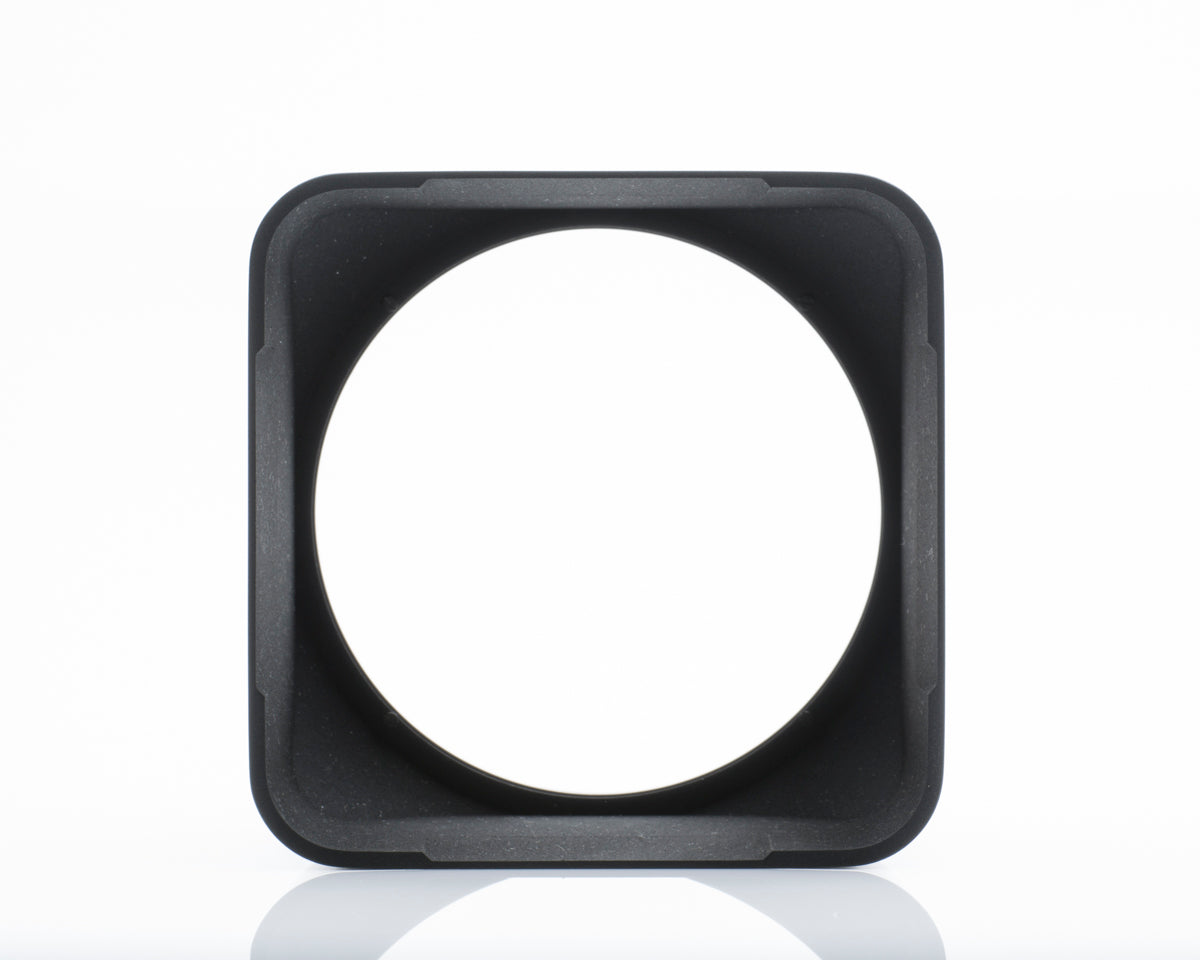 Hasselblad Bay 70 110mm - 250mm Lens Shade Hood 40576 New Old Stock