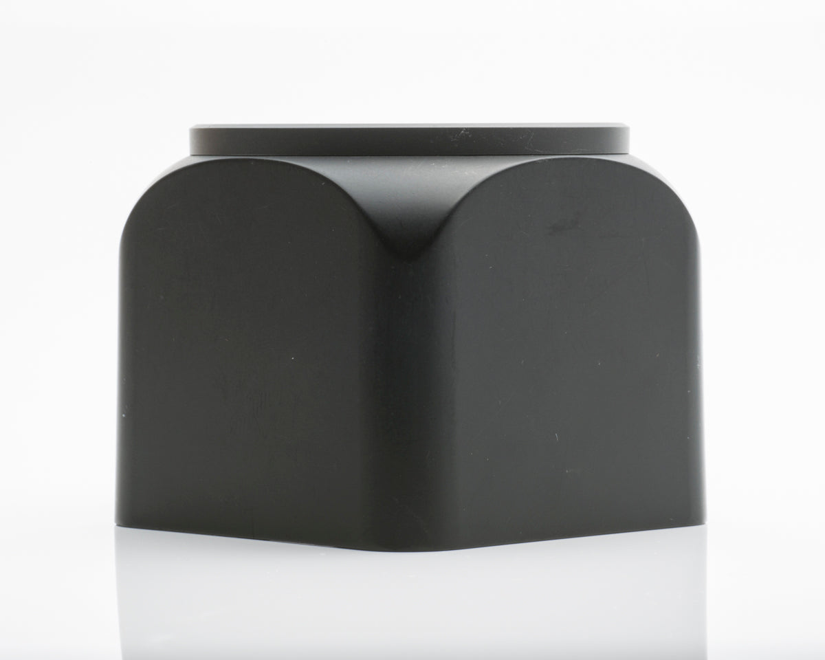 Hasselblad Bay 60 Lens Hood Shade for 100mm - 250mm Lenses 40673