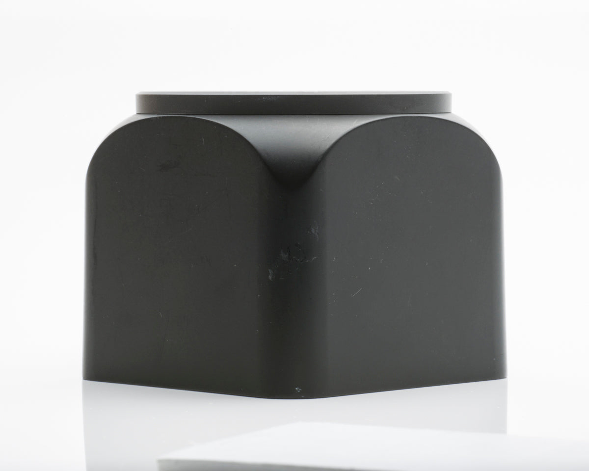 Hasselblad Bay 60 Lens Hood Shade for 100mm - 250mm Lenses 40673