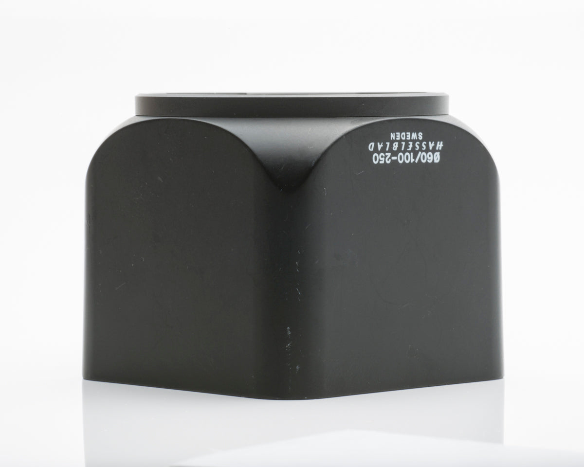 Hasselblad Bay 60 Lens Hood Shade for 100mm - 250mm Lenses 40673
