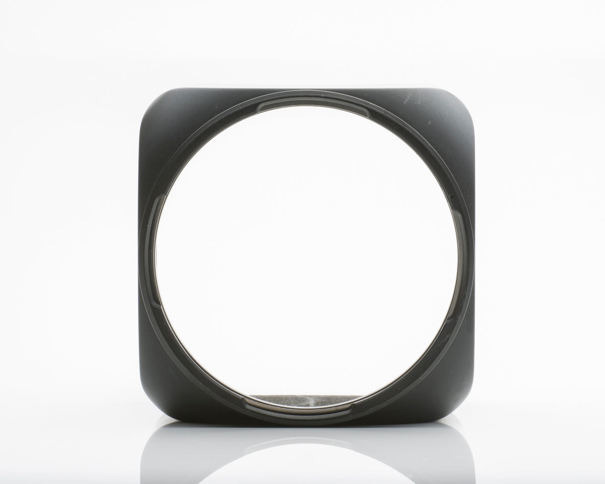Hasselblad Bay 60 Lens Hood Shade for 100mm - 250mm Lenses 40673