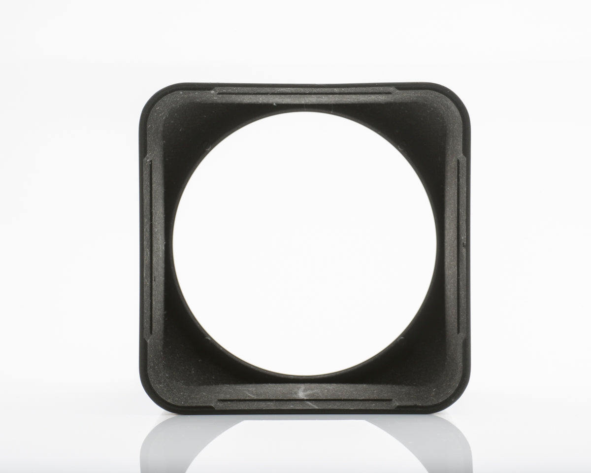 Hasselblad Bay 60 Lens Hood Shade for 100mm - 250mm Lenses 40673