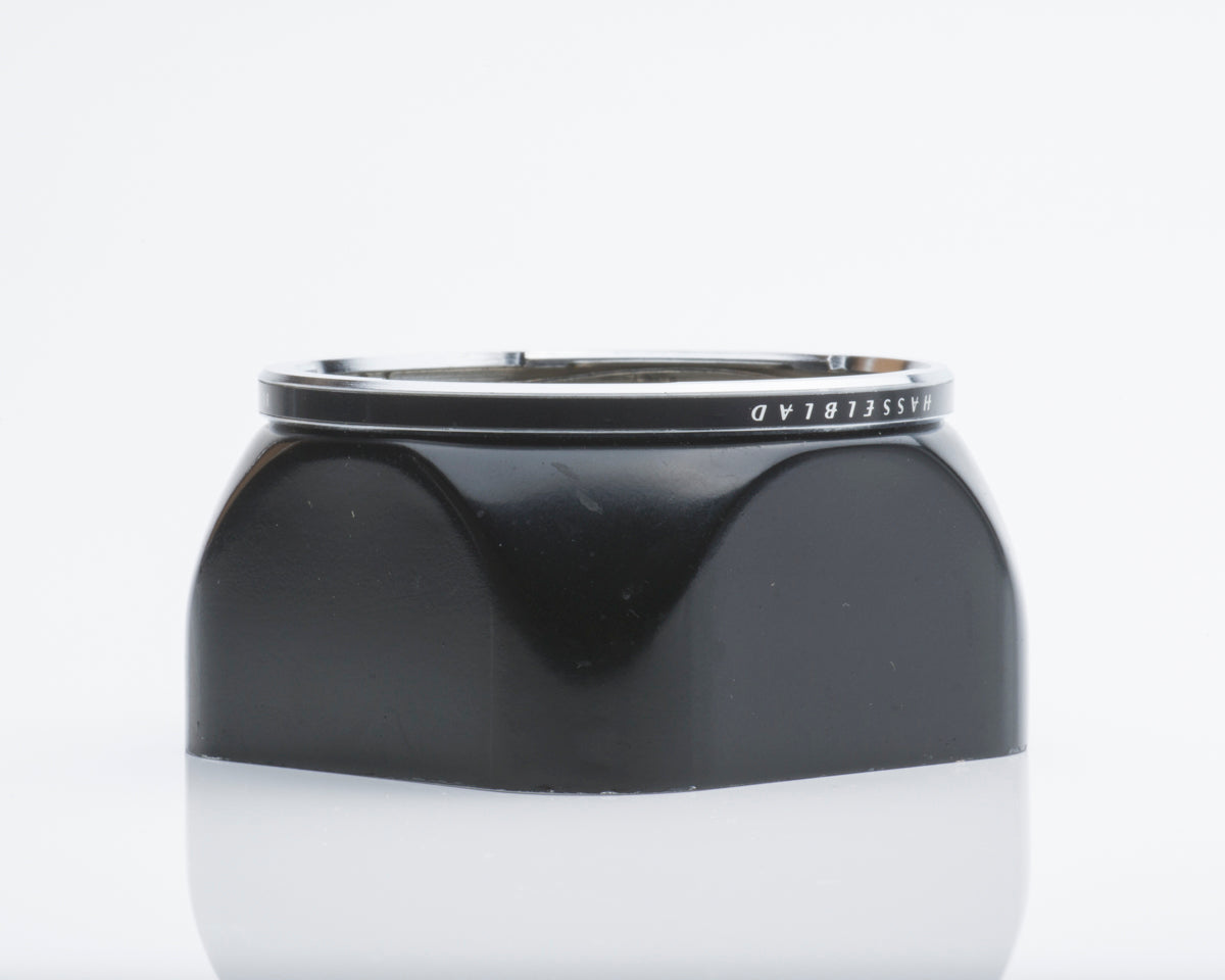 Hasselblad Bay 50 Metal Lens Hood Shade for 80mm C Lenses 40118
