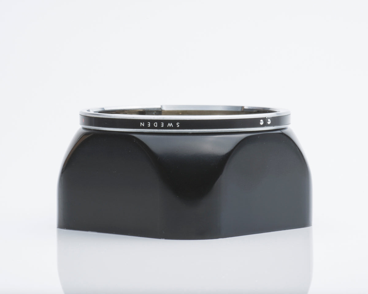 Hasselblad Bay 50 Metal Lens Hood Shade for 80mm C Lenses 40118