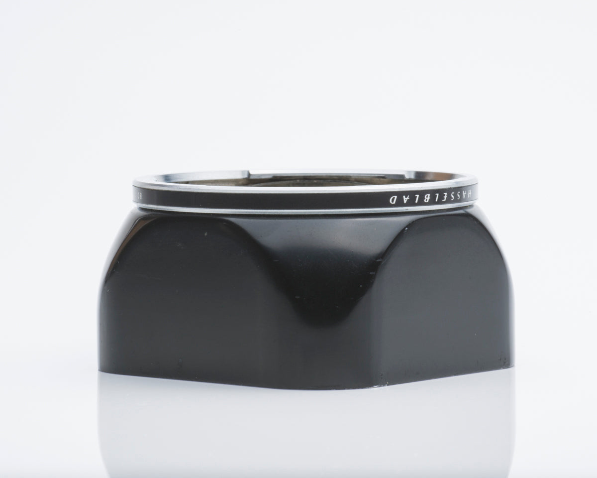 Hasselblad Bay 50 Metal Lens Hood Shade for 80mm C Lenses 40118