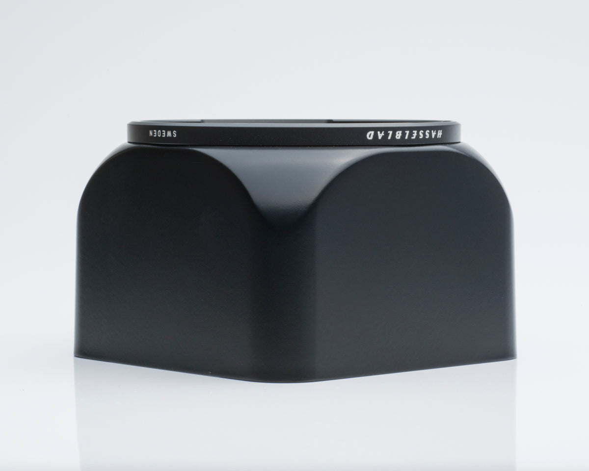 Hasselblad Bay 70 110mm - 250mm Lens Shade Hood 40576 New Old Stock