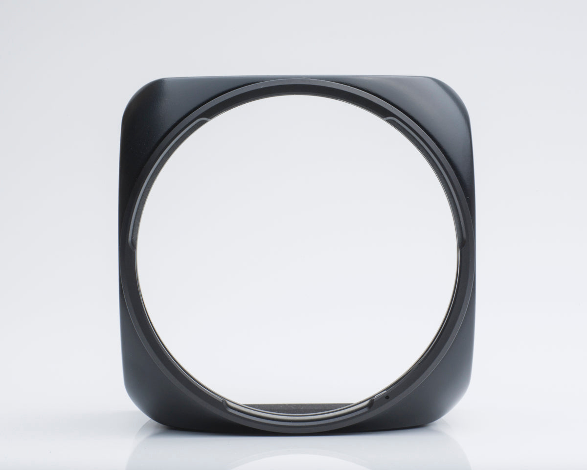 Hasselblad Bay 70 110mm - 250mm Lens Shade Hood 40576 New Old Stock